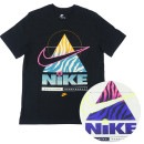 【ネコポス送料無料】NIKE ナイキ メンズ NSW TEE OC BRANDRIFF hv9150 半袖 Tシャツ 綿T メンズ|サッカーウェア・フットサルウェア|サッカー