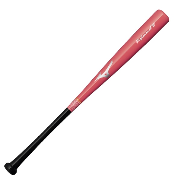 ミズノ mizuno 野球 少年野球 軟式用 バット 木製打撃可 トレーニングバット 78cm 1CJWT25478