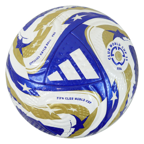 ヤマザキナビスコカップ公式試合球　5号 adidas エレホタ Jリーグ ヤマザキナビスコカップ 試合球
