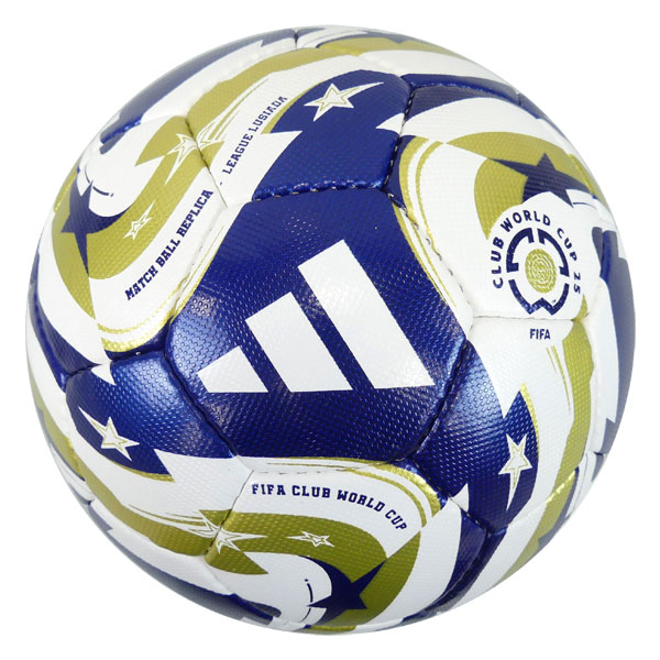 サッカーボール　5号 サッカー ボール 5号」の人気商品一覧 | 安い商品を通販サイト