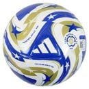 アディダス adidas ムンディアル デ クラブ FIFA 25 決勝球 ミニ 1号 ADFM110F サッカーボール クラブワールドカップ レプリカ|ボール・バッグ・シンガード|サッカー