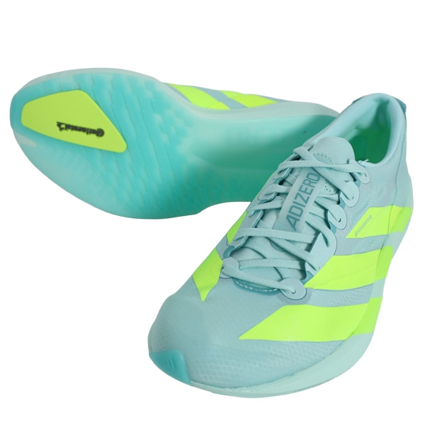 アディダス adidas レディース ランニングシューズ アディゼロ ジャパン 9 Adizero Japan 9 JH5245