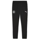 マンチェスターシティ MCFC 2025-26 トレーニング Wポケッツ パンツ 782011-14 サッカー レプリカ トレーニングパンツ プーマ PUMA|サッカーウェア・フットサルウェア|サッカ