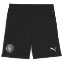 マンチェスターシティ MCFC 2025-26 トレーニング Wポケット ショーツ 782005-14 サッカー レプリカ プラパン プーマ PUMA|サッカーウェア・フットサルウェア|サッカー