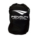ペナルティ PENALTY メッシュボールバッグ PB8513 サッカー フットサル 5号球 12個収納可能 80×45cm|ボール・バッグ・シンガード|サッカー