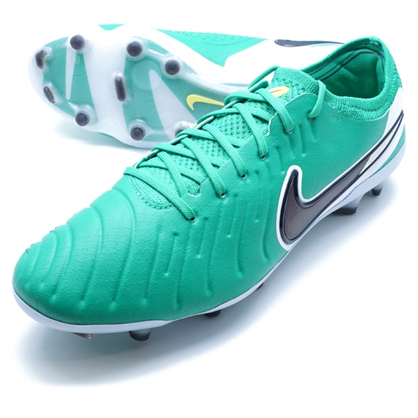 天然芝用（FG）のサッカースパイク ｜サッカーショップなら