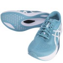 アシックス asics メンズ ランニングシューズ MAGIC SPEED4 マラソン ジョギング  1011B875-402