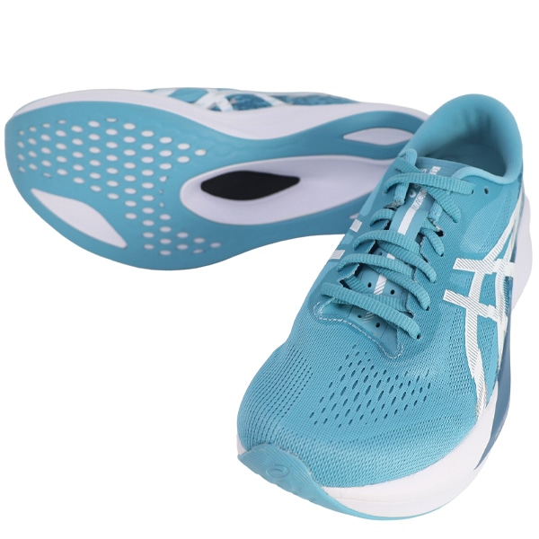 アシックス asics メンズ ランニングシューズ MAGIC SPEED4 マラソン ジョギング  1011B875-402