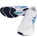 アシックス asics メンズ ランニングシューズ TARTHER RP 3 マラソン ジョギング 1011B465-101|ランニングシューズ(クッション・厚底)|ランニング
