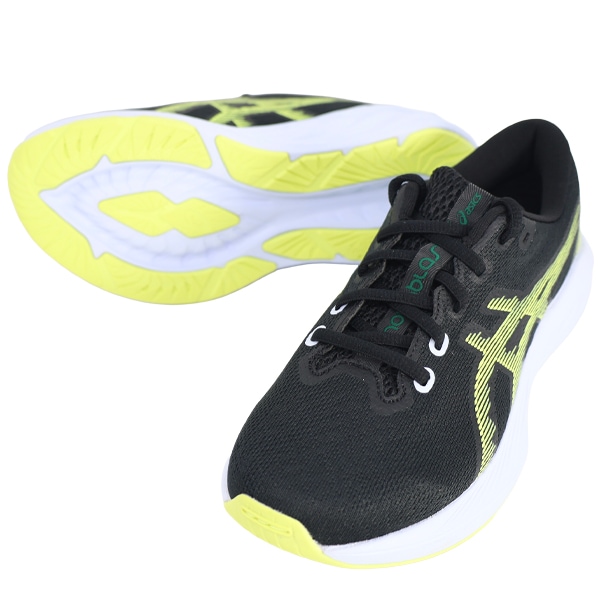 ランニング,ジュニアシューズのアシックス asics ジュニア