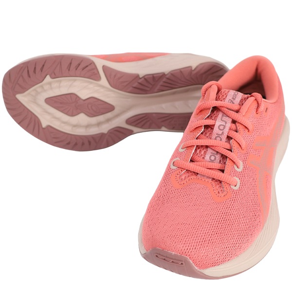 アシックス asics ジュニア ランニングシューズ NOVABLAST 5 GS マラソン ジョギング  1014A367-700