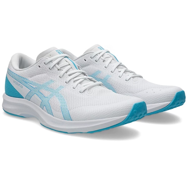 【予約販売】アシックス asics メンズ ランニングシューズ LYTERACER 6 WIDE マラソン ジョギング ワイド 1011B970-101