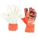 ナイキ NIKE GRIP3 25SS HQ0256-635 サッカー ゴールキーパーグローブ GKグローブ オレンジ|キーパー用品|サッカー