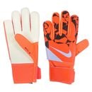 【ジュニア】ナイキ NIKE GK マッチ HQ0258-635 サッカー ゴールキーパーグローブ 子供用|キーパー用品|サッカー