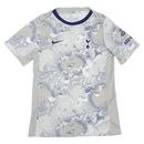 ナイキ NIKE トッテナムホットスパー THFC 25-26 ACD プレマッチトップ HJ7156-100 プレミアリーグ レプリカ メンズ|サッカーウェア・フットサルウェア|サッカー