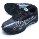 【送料無料】 レーザービーム LAZERBEAM SK-B 1154A210-001 | アシックス ||ジュニアシューズ|ランニング
