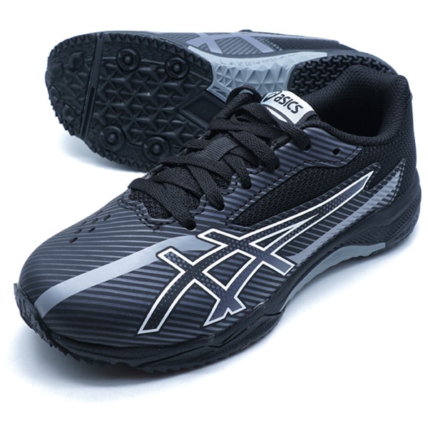 【送料無料】 レーザービーム LAZERBEAM SK-B 1154A210-001 | アシックス |