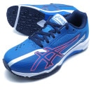 【送料無料】 レーザービーム LAZERBEAM SK-B 1154A210-400 | アシックス ||ジュニアシューズ|ランニング