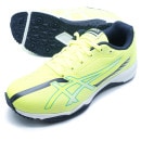 【送料無料】 レーザービーム LAZERBEAM SK-B 1154A210-750 | アシックス ||ジュニアシューズ|ランニング