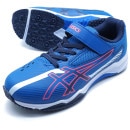 【送料無料】 レーザービーム LAZERBEAM SK-MG-B 1154A211-400 | アシックス ||ジュニアシューズ|ランニング
