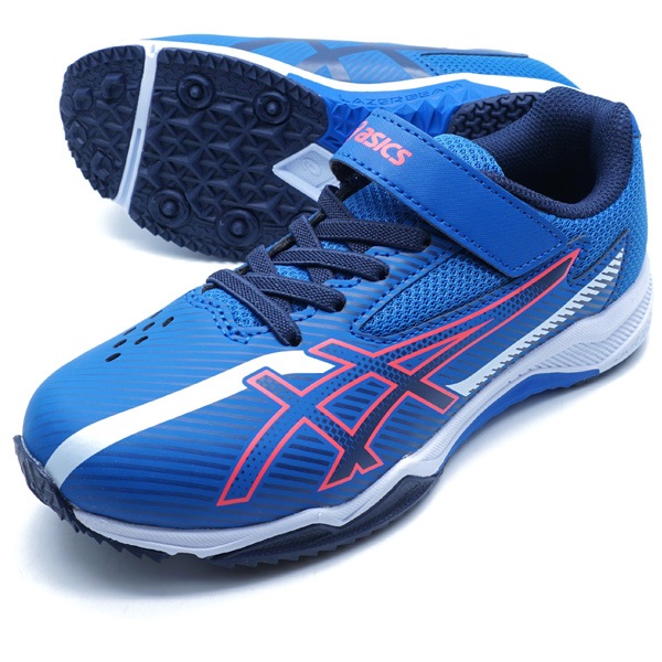 【送料無料】 レーザービーム LAZERBEAM SK-MG-B 1154A211-400 | アシックス |