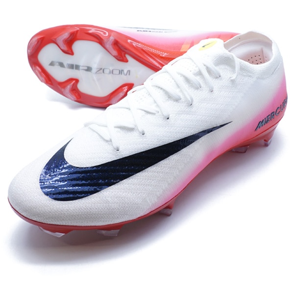 Nike Zoom サッカー スパイク 新サッカースパイクNike Zoom Mercurial Dream Speed Superfly 9