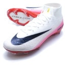 ズーム スーパーフライ 10 エリート FG LV8 HJ7321-600 | ナイキ ||サッカーシューズ|サッカー