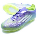F50 ELITE MG J IH9782 | アディダス ||ジュニアサッカーシューズ|サッカー