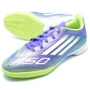 F50 LEAGUE IN J JH7750 | アディダス ||ジュニアサッカーシューズ|サッカー