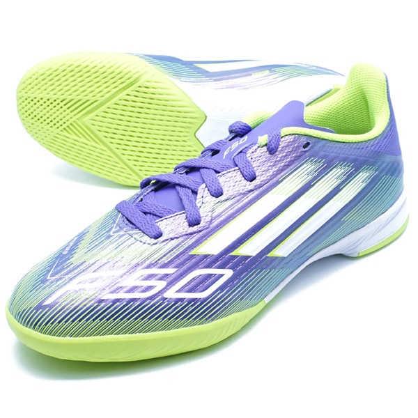 F50 LEAGUE IN J JH7750 | アディダス |