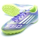 F50 LEAGUE TF J JI0000 | アディダス ||ジュニアサッカーシューズ|サッカー
