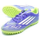【送料無料】 F50 CLUB TF J JI0039 | アディダス ||ジュニアサッカーシューズ|サッカー
