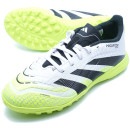 PREDATOR LEAGUE TF J JI1149 | アディダス ||ジュニアサッカーシューズ|サッカー