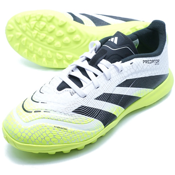 PREDATOR LEAGUE TF J JI1149 | アディダス |