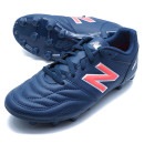 442 ACADEMY HG JNR V2 JS43HMP2W | ニューバランス ||ジュニアサッカーシューズ|サッカー