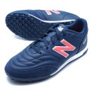 442 ACADEMY TF JNR V2 JS43TMP2W | ニューバランス ||ジュニアサッカーシューズ|サッカー