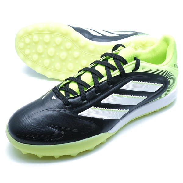 COPA PURE III PRO TF JR2834 | アディダス |