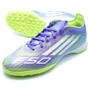 F50 PRO TF JH7665 | アディダス ||サッカーシューズ|サッカー