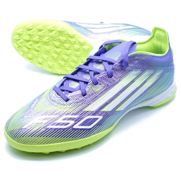 F50 PRO TF JH7665 | アディダス |