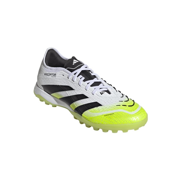 PREDATOR PRO TF JI1181 | アディダス |