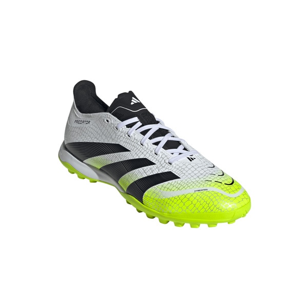 PREDATOR LEAGUE TF JI1132 | アディダス |