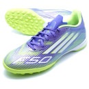 F50 LEAGUE TF JH7724 | アディダス ||サッカーシューズ|サッカー