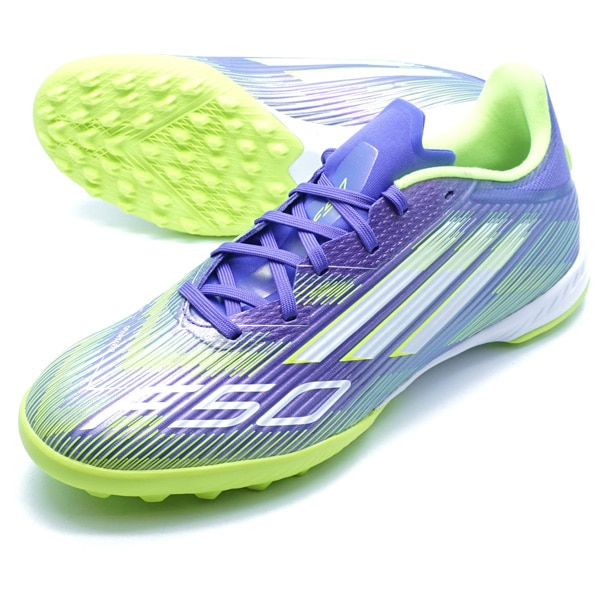 F50 LEAGUE TF JH7724 | アディダス |