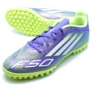 F50 CLUB TF JI0026 | アディダス ||サッカーシューズ|サッカー