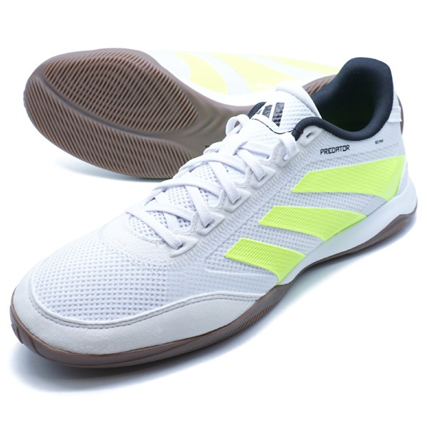 PREDATOR LEAGUE IN JI1142 | アディダス |