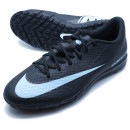 ズーム ヴェイパー 16 アカデミー TF FQ8449-001 | ナイキ ||サッカーシューズ|サッカー