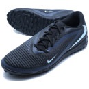 ファントム 6 LOW ACAD TF HQ2325-003 | ナイキ ||サッカーシューズ|サッカー