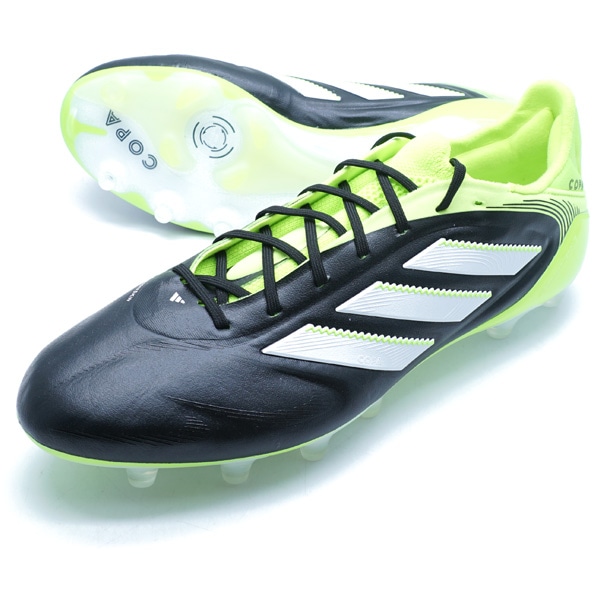 Amazon | アディダス adidas サッカースパイク ユニセックス