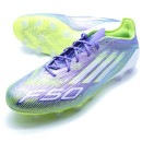 F50 ELITE HG JH7645 | アディダス ||サッカーシューズ|サッカー