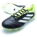 コパ ピュア 3 ELITE FG JH6304 | アディダス ||サッカーシューズ|サッカー